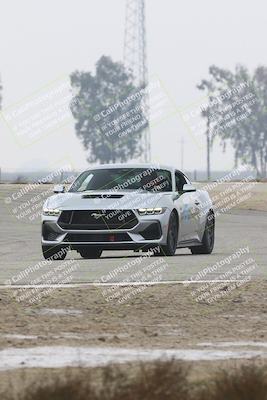 media/Dec-22-2024-Speed Ventures (Sun) [[9b19e525b3]]/Yellow/Session 2 (Off Ramp Exit)/